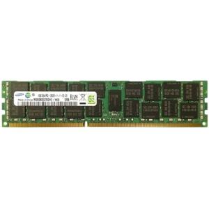 Supermicro 16GB DDR3 SDRAM Memory Module - MEM-DR316L-SL04-ER16