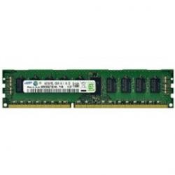 Supermicro 4 GB DDR3 SDRAM MEM-DR340L-SL04-ER13