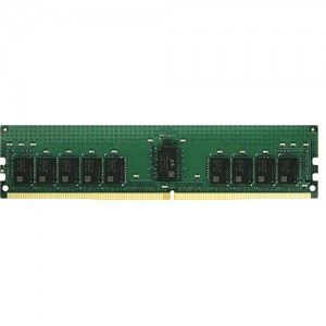 Synology 32GB DDR4 RDIMM ECC D4ER02-32G