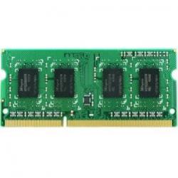 Synology 4 GB DDR3 SDRAM RAM1600DDR3-4GB