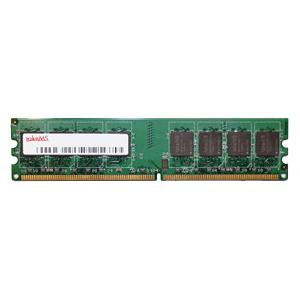 TakeMS DDR2 800 DIMM 512Mb