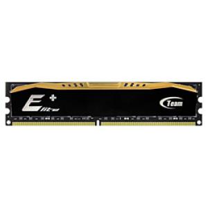 Team Group Elite Plus DDR2 677 DIMM 1GB