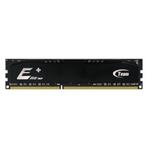 Team Group Elite Plus DDR3 1066 DIMM 1GB