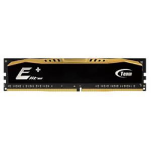 Team Group Elite Plus DDR4 2133 DIMM 4GB