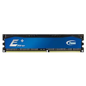 Team Group Elite Plus DDR 400 DIMM 1GB