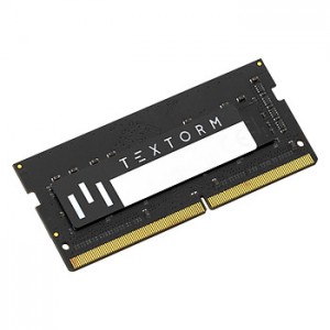 Textorm SO-DIMM 16 GB DDR4 2666 MHz CL19 (TXS16G2M2666C19)