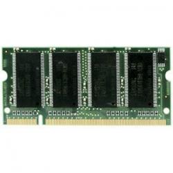 Total Micro 2 GB DDR3 SDRAM AT912UT#ABA-TM