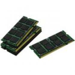 Total Micro 4 GB DDR3 SDRAM A6776444-TM