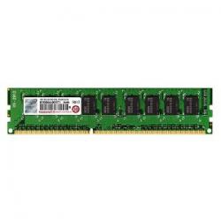 Transcend 16 GB DDR3L SDRAM TS2GLK64W6Q