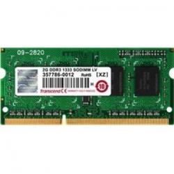 Transcend 16 GB DDR3L SDRAM TS2GSK64W6Q