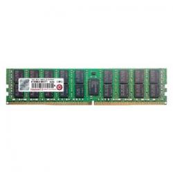 Transcend 16 GB DDR4 SDRAM TS2GHR72V1B