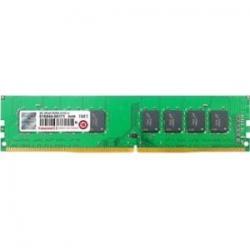 Transcend 16 GB DDR4 SDRAM TS2GLH64V1B