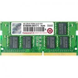 Transcend 16 GB DDR4 SDRAM TS2GSH64V1B