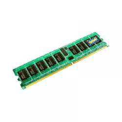 Transcend 1 GB DDR2 SDRAM TS128MLQ64V8U-S TS128MLQ64V8U-S