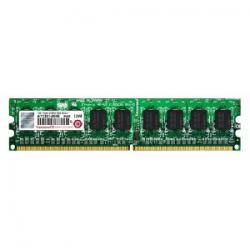 Transcend 1 GB DDR2 SDRAM TS128MLQ72V8U-I