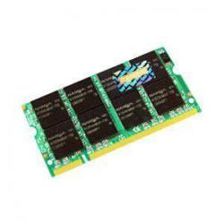 Transcend 1 GB DDR2 SDRAM TS1GT3411