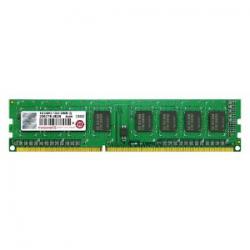 Transcend 1 GB DDR3 SDRAM TS128MLK64V3U-I