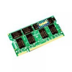 Transcend 256 MB DDR SDRAM TS256MHP2631