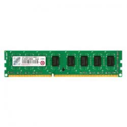 Transcend 2 GB DDR3 SDRAM TS256MLK64V3N-I