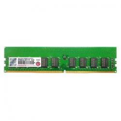 Transcend 4 GB DDR4 SDRAM TS512MLH72V1H