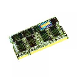 Transcend 512 MB DDR SDRAM TS64MSD64V4J-I TS64MSD64V4J-I