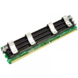 Transcend 8 GB DDR2 SDRAM TS8GIB5797 TS8GIB5797