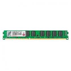 Transcend 8 GB DDR3L SDRAM TS512MLK72W6HL