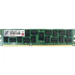 Transcend 8 GB DDR3 SDRAM TS1GKR72V3Y-S