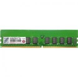 Transcend 8 GB DDR4 SDRAM TS1GLH72V1H