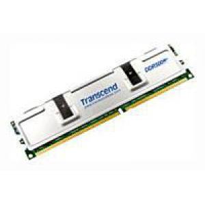 Transcend TS64MLD64V5F