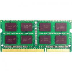 Visiontek 16 GB DDR3L SDRAM 900848