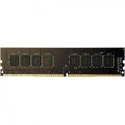 Visiontek 16 GB DDR4 SDRAM 900847