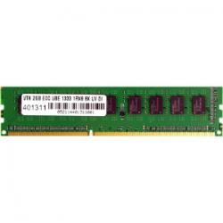 Visiontek 2 GB DDR3 SDRAM 900709
