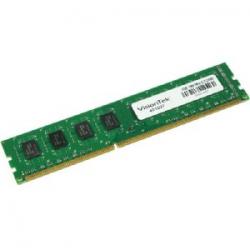 Visiontek 4 GB DDR3 SDRAM 900891