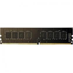 Visiontek 8 GB DDR4 SDRAM 900840