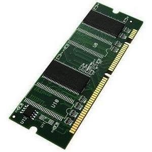 Xerox 512MB DRAM Memory Module - ZMB512/A