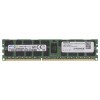 2-Power 16GB DDR3 1866MHz ECC Reg RDIMM 03T7929