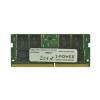 2-Power 16GB DDR4 2133MHZ CL15 SoDIMM MEM5504A