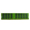 2-Power 16GB DDR4 2133MHz ECC RDIMM (2Rx4) MEM8803A