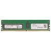 2-Power 16GB DDR4 2400MHZ ECC RDIMM 1XD85AA