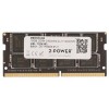 2-Power 16GB DDR4 2400MHz CL17 SODIMM 01AG713