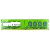 2-Power 1GB DDR2 667MHz DIMM LC.DDR00.004