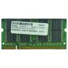 2-Power 1GB PC2700 333MHz SODIMM 370-11291