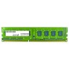 2-Power 2GB MultiSpeed 1066/1333/1600 MHz DIMM KN.2GB01.025