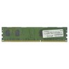 2-Power 2P-03X3810 2 GB 1 x 2 GB DDR3 1333 MHz ECC