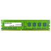 2-Power 2P-116V2 8 GB 1 x 8 GB DDR3L 1600 MHz ECC