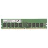 2-Power 2P-1CA75AA 16 GB 1 x 16 GB DDR4 2400 MHz ECC