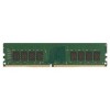 2-Power 2P-1CA76AA 16 GB 1 x 16 GB DDR4 2400 MHz