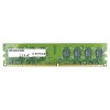 2-Power 2P-370-12710 1 GB 1 x 1 GB DDR2 667 MHz