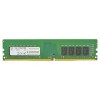 2-Power 2P-370-ACFH 8 GB 1 x 8 GB DDR4 2133 MHz